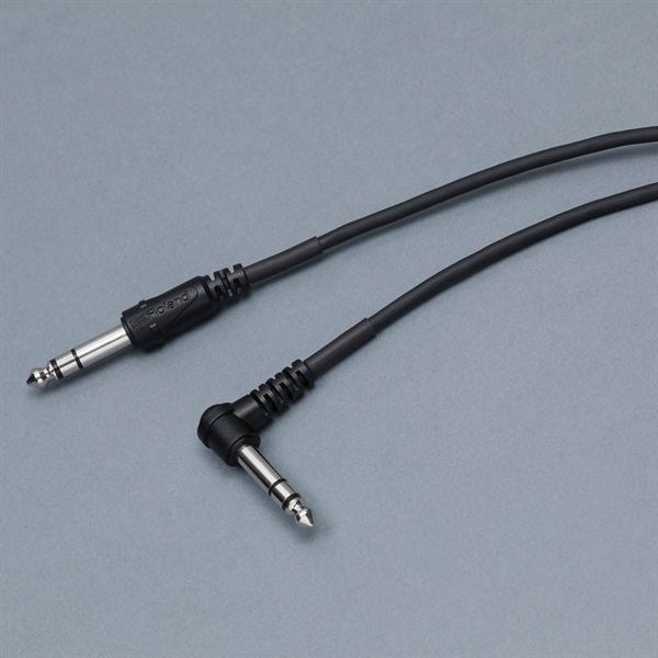Roland PCS-15-TRA [V-Drums Trigger Cable 4.5m] 画像2