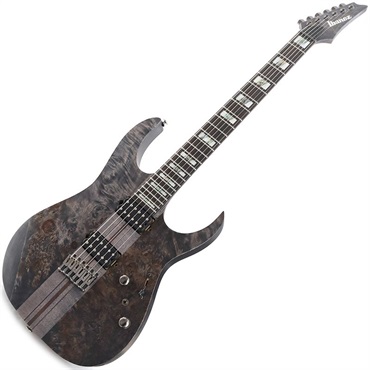 Ibanez Premium RGT1221PB-DTF 画像1