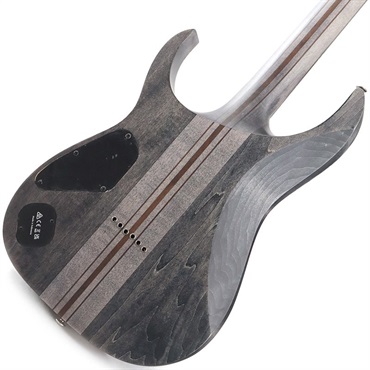 Ibanez Premium RGT1221PB-DTF ｜イケベ楽器店オンラインストア