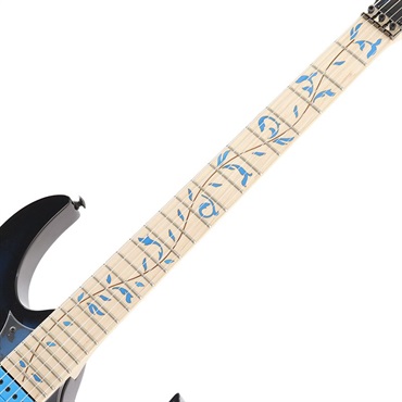 JEM77P | PIA/JEM/UV | ELECTRIC GUITARS | PRODUCTS | Ibanez