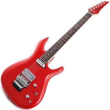 メンテ済】MODエレキギター ブラスブロックストラトタイプ虎杢Ibanez