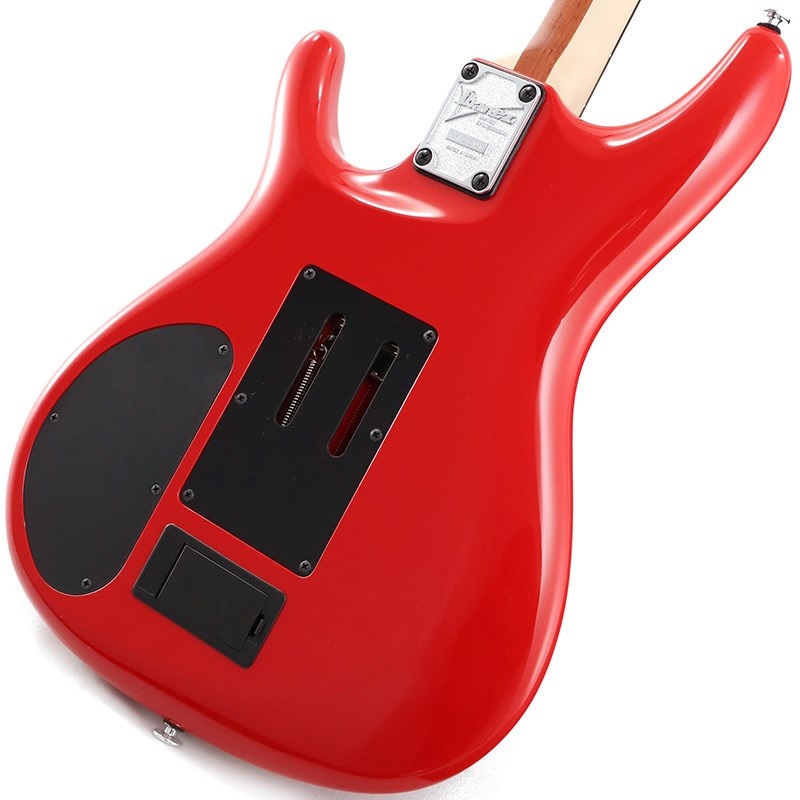 Ibanez Gio (管理テ)
