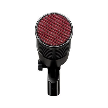 sE Electronics DynaCaster DCM8 画像2