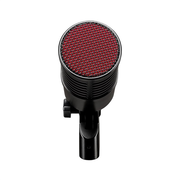 sE Electronics DynaCaster DCM8 画像2