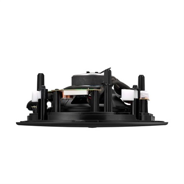 YAMAHA VC8NB (スピーカーシステム)(お取り寄せ商品) 画像5