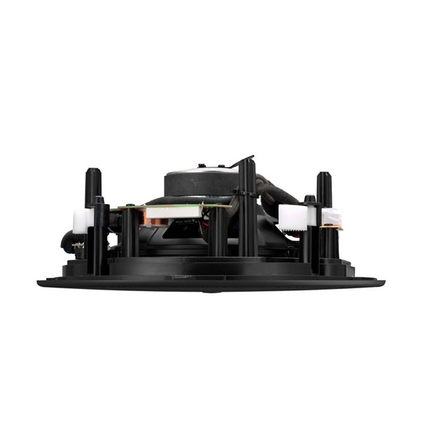YAMAHA VC8NB (スピーカーシステム)(お取り寄せ商品) 画像5