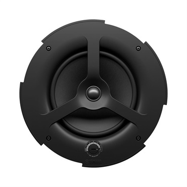 YAMAHA VC8NB (スピーカーシステム)(お取り寄せ商品) 画像6