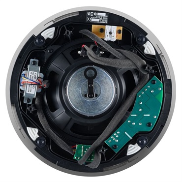 YAMAHA VC8NW (スピーカーシステム)(お取り寄せ商品) 画像3