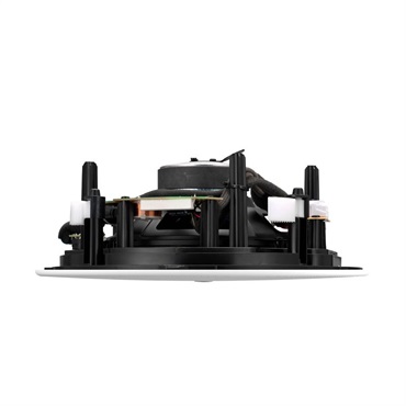 YAMAHA VC8NW (スピーカーシステム)(お取り寄せ商品) 画像5