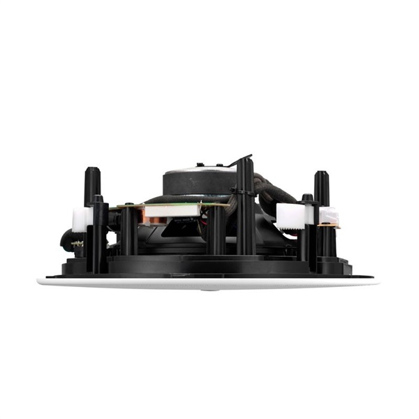 YAMAHA VC8NW (スピーカーシステム)(お取り寄せ商品) 画像5