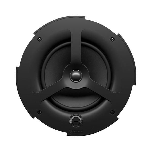 YAMAHA VC8NW (スピーカーシステム)(お取り寄せ商品) 画像6