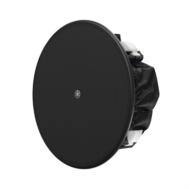 YAMAHA VC6NB (スピーカーシステム)(お取り寄せ商品) 画像1