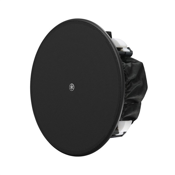 YAMAHA VC6NB (スピーカーシステム)(お取り寄せ商品) 画像1