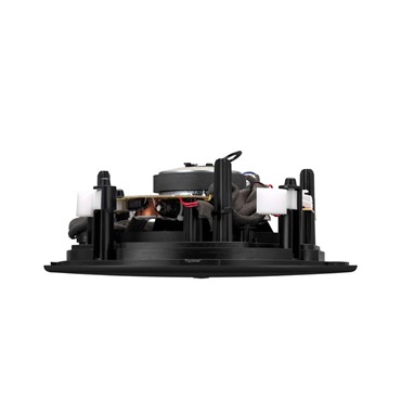 YAMAHA VC6NB (スピーカーシステム)(お取り寄せ商品) 画像5