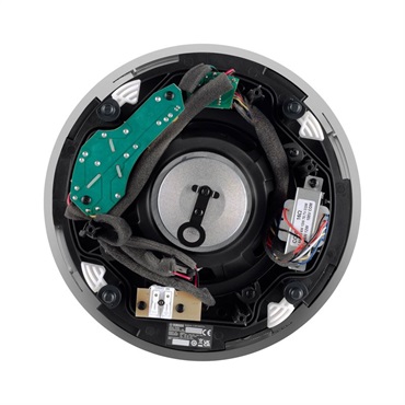 YAMAHA VC6NW (スピーカーシステム)(お取り寄せ商品) 画像3
