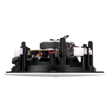 YAMAHA VC6NW (スピーカーシステム)(お取り寄せ商品) 画像4