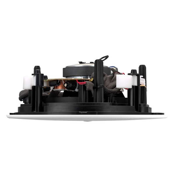 YAMAHA VC6NW (スピーカーシステム)(お取り寄せ商品) 画像4