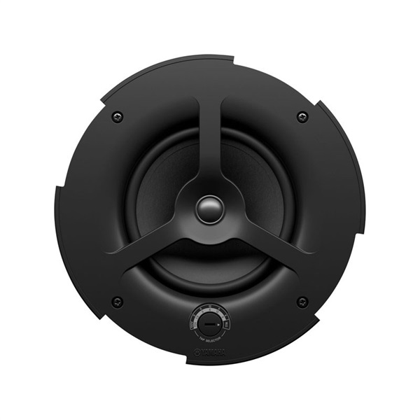 YAMAHA VC6NW (スピーカーシステム)(お取り寄せ商品) 画像6