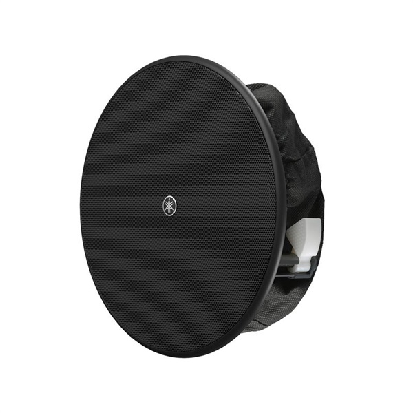YAMAHA VC4NB (スピーカーシステム)(お取り寄せ商品) 画像1