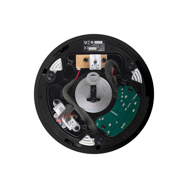 YAMAHA VC4NB (スピーカーシステム)(お取り寄せ商品) 画像3