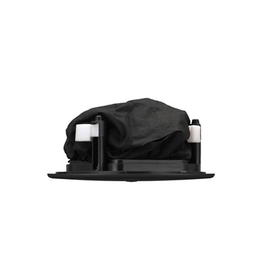 YAMAHA VC4NB (スピーカーシステム)(お取り寄せ商品) 画像4