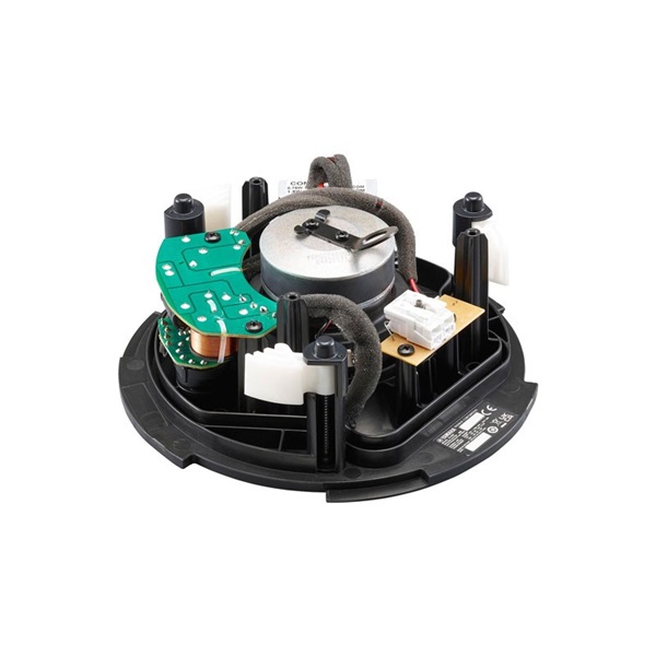 YAMAHA VC4NB (スピーカーシステム)(お取り寄せ商品) 画像6