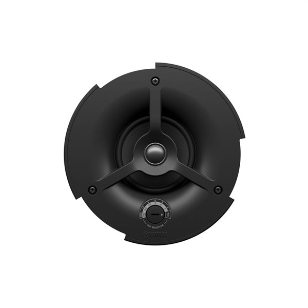 YAMAHA VC4NB (スピーカーシステム)(お取り寄せ商品) 画像7