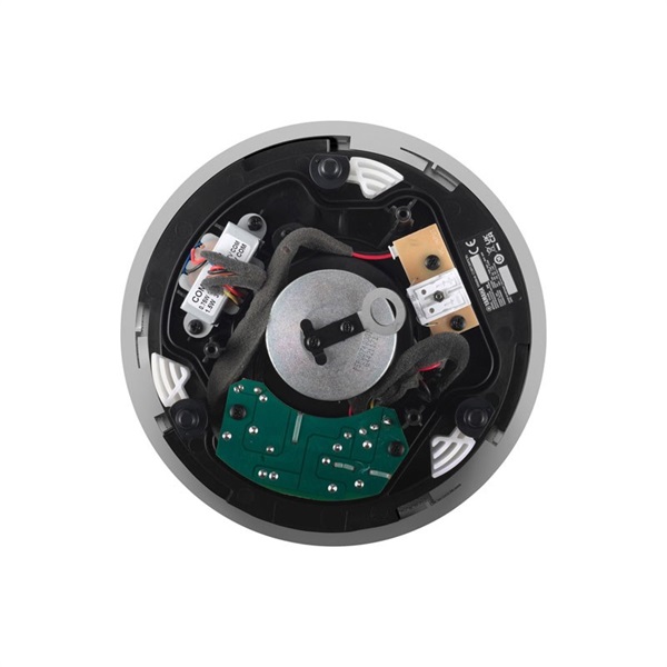 YAMAHA VC4NW (スピーカーシステム)(お取り寄せ商品) 画像3
