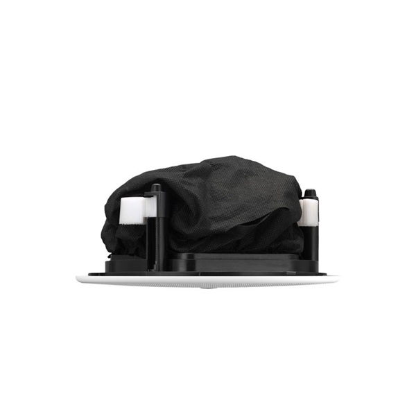 YAMAHA VC4NW (スピーカーシステム)(お取り寄せ商品) 画像4