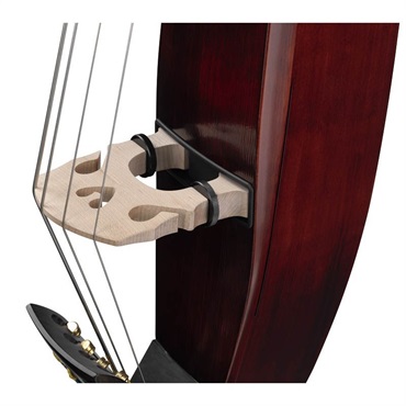 YAMAHA 【入荷待ち、ご予約受付中】 SLB300 PRO [SILENT Bass] 画像3