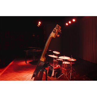 YAMAHA 【入荷待ち、ご予約受付中】 SLB300 PRO [SILENT Bass] 画像5