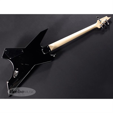Killer KB-DAGGER PJ Black ｜イケベ楽器店オンラインストア