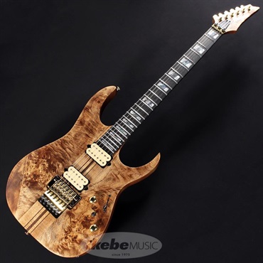 Ibanez Premium RGT1220PB-ABS 画像1