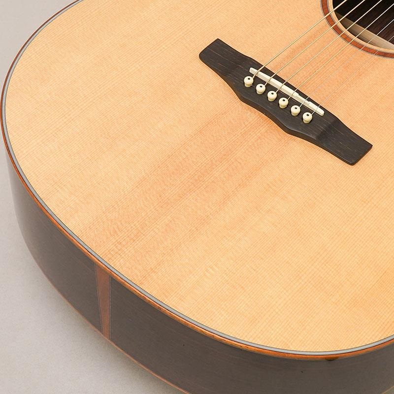 ★モーリス Morris アコースティックギター MF-201N 音楽 楽器 簡易クリーニング済 堺市 深井 【ジャングルジャングル深井店】 MORRIS 【現物写真】Y-91 MARRONE モーリス 【 セレオ国分寺店