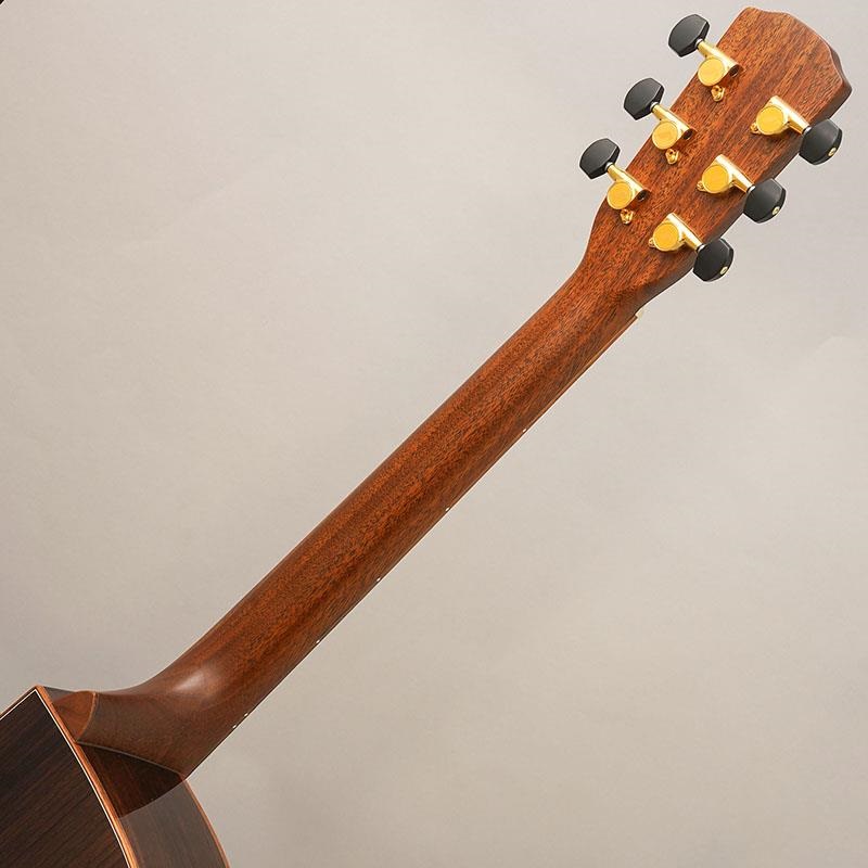 楽器 Morris S-71 MORRIS S-71|ドルフィンギターズ