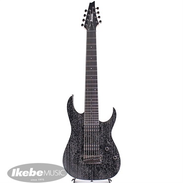 Ibanez Prestige RG5328-LDK 画像1
