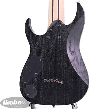 Ibanez Prestige RG5328-LDK 画像3