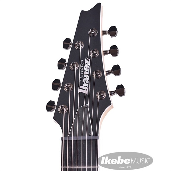 Ibanez Prestige RG5328-LDK 画像5