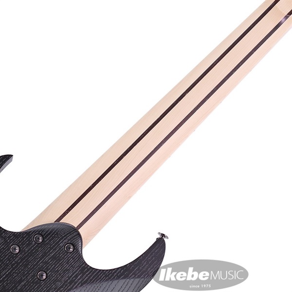 Ibanez Prestige RG5328-LDK 画像6