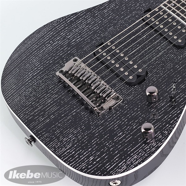 Ibanez Prestige RG5328-LDK 画像9