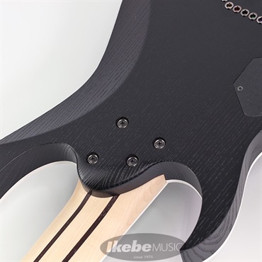 Ibanez Prestige RG5328-LDK 画像10