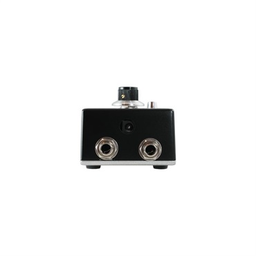 Death by Audio GERMANIUM FILTER　（デス バイ オーディオ ゲルマニウム フィルター ファズ） 画像2