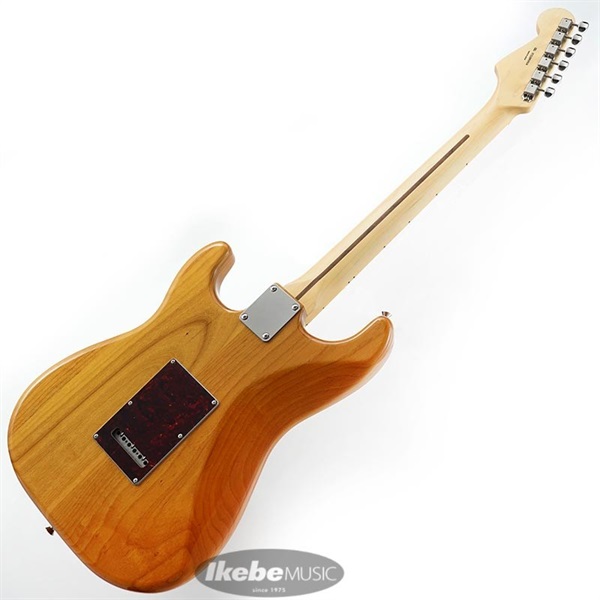 Fender Made in Japan Made in Japan Hybrid II Stratocaster Fender Made in Japan Made in Japan Hybrid II Stratocaster