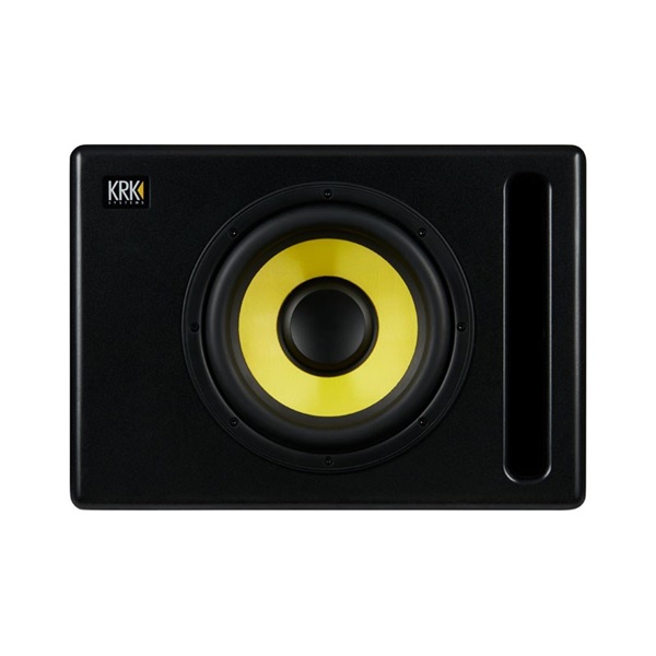 KRK S10.4 画像1