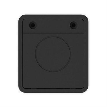 CME PRO WIDI Uhost 画像4