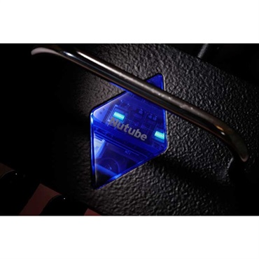 VOX 【アンプSPECIAL SALE】MV50 ROCK 画像4
