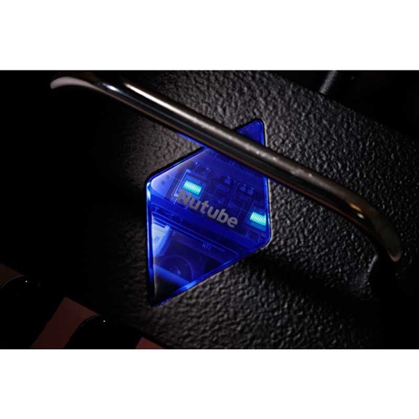 VOX 【アンプSPECIAL SALE】MV50 ROCK 画像4
