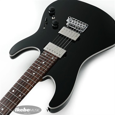 Ibanez Premium AZ42P1-BK ｜イケベ楽器店オンラインストア