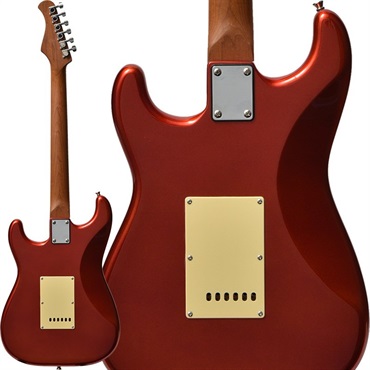 Bacchus Universe Series BST-1-RSM/M (CAR) |イケベ楽器店 Bacchus Universe Series BST-1-RSM/M (CAR) |イケベ楽器店