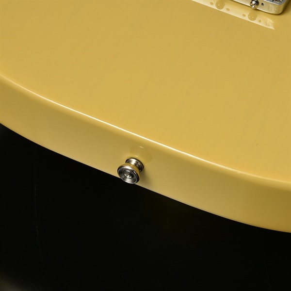 Bacchus Universe Series BTE-1-RSM/M (BBD) 画像3